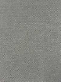 69423-28 26AW BESTSELECTION【轻质华达呢】深藏青 纯色[面料] 国岛株式会社 更多图片