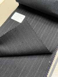 69425-17 26AW BESTSELECTION 【Fine Wool Color Edit】 藏青 纯色[面料] 国岛株式会社 其他图片