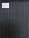 69425-17 26AW BESTSELECTION 【Fine Wool Color Edit】 藏青 纯色