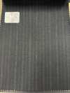 59432-17 26AW BESTSELECTION【N-STRETCH】 N弹力 黑色条纹