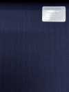 56CN5263 CANONICO（卡诺尼科） PERENNIAL-CLASSICS 深藏青 人字纹