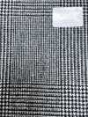 56CN5204 CANONICO（卡诺尼科）ORIGINAL WOOLLEN FLANNEL 格伦格纹
