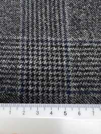 56CN5207 CANONICO(卡诺尼科) SAXON SAXONY 绿色 格伦格纹[面料] 佳能 其他图片
