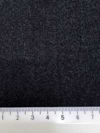 56CN5210 CANONICO（卡诺尼科） 萨克森法兰绒 深灰色[面料] 佳能 其他图片