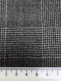 56CN5218 CANONICO FLANNEL CLASSICS 棕色 格伦格纹[面料] 佳能 其他图片