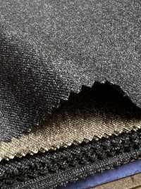 56CN5219 CANONICO(卡诺尼科) FLANNEL CLASSICS 海军蓝[面料] 佳能 其他图片