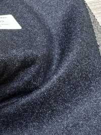 56CN5219 CANONICO(卡诺尼科) FLANNEL CLASSICS 海军蓝[面料] 佳能 其他图片