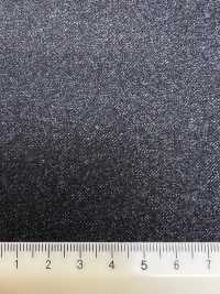 56CN5219 CANONICO(卡诺尼科) FLANNEL CLASSICS 海军蓝[面料] 佳能 其他图片