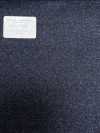 56CN5219 CANONICO(卡诺尼科) FLANNEL CLASSICS 海军蓝