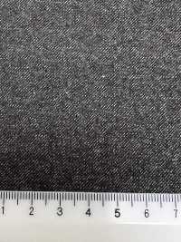 56CN5220 CANONICO（卡诺尼科）法兰绒经典 棕色[面料] 佳能 其他图片