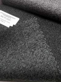 56CN5221 CANONICO（卡诺尼科） 法兰绒经典 绿色[面料] 佳能 其他图片