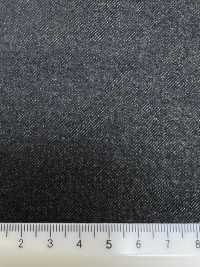 56CN5221 CANONICO（卡诺尼科） 法兰绒经典 绿色[面料] 佳能 其他图片