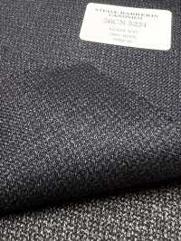 56CN5224 CANONICO(卡诺尼科) 萨克森西装 海军蓝[面料] 佳能 其他图片