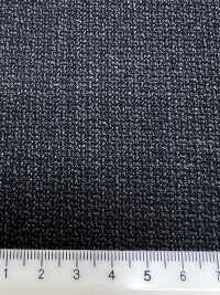 56CN5225 CANONICO（卡诺尼科）SAXON西装面料 灰色 佳能 其他图片