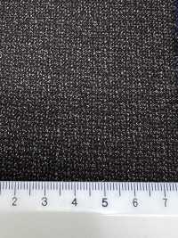 56CN5226 CANONICO（卡诺尼科）SAXON西装 棕色[面料] 佳能 其他图片