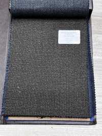 56CN5226 CANONICO（卡诺尼科）SAXON西装 棕色[面料] 佳能 其他图片
