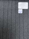56CN5239 CANONICO（卡诺尼科）RWS TRADITIONAL WORSTED 21 灰/棕色条纹