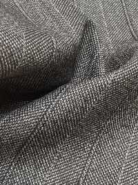 56CN5241 CANONICO(卡诺尼科) TRADITIONAL WORSTED 21. 棕色 影条纹[面料] 佳能 其他图片