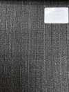 56CN5241 CANONICO(卡诺尼科) TRADITIONAL WORSTED 21. 棕色 影条纹