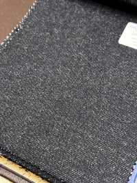 56CN5247 CANONICO DENIM STORIES 深藏青[面料] 佳能 其他图片