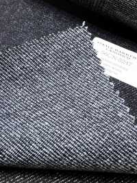 56CN5247 CANONICO DENIM STORIES 深藏青[面料] 佳能 其他图片