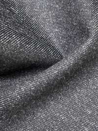 56CN5247 CANONICO DENIM STORIES 深藏青[面料] 佳能 其他图片
