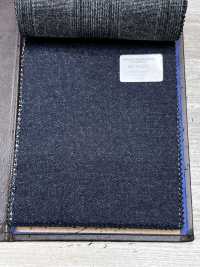 56CN5247 CANONICO DENIM STORIES 深藏青[面料] 佳能 其他图片