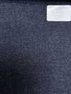56CN5247 CANONICO DENIM STORIES 深藏青
