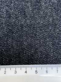 56CN5248 CANONICO DENIM STORIES 黑色[面料] 佳能 其他图片