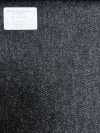56CN5248 CANONICO DENIM STORIES 黑色