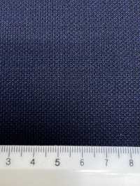 56CN5249 CANONICO（卡诺尼科） RWS 21 PRUNELLE 海军蓝[面料] 佳能 其他图片