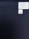 56CN5249 CANONICO（卡诺尼科） RWS 21 PRUNELLE 海军蓝