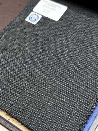56CN5250 CANONICO（卡诺尼科） RWS 21 PRUNELLE 黑色[面料] 佳能 其他图片