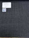 56CN5250 CANONICO（卡诺尼科） RWS 21 PRUNELLE 黑色