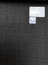 56CN5251 CANONICO(卡诺尼科) RWS 21 PRUNELLE 棕色