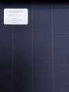 56CN5256 CANONICO(卡诺尼科) PERENNIAL-CLASSICS 深藏青条纹