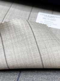 56CN5257 CANONICO（卡诺尼科） PERENNIAL-CLASSICS[面料] 佳能 其他图片