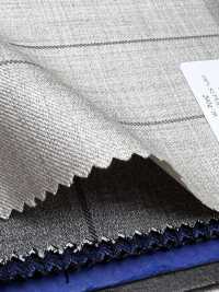 56CN5257 CANONICO（卡诺尼科） PERENNIAL-CLASSICS[面料] 佳能 其他图片