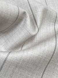 56CN5257 CANONICO（卡诺尼科） PERENNIAL-CLASSICS[面料] 佳能 其他图片