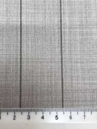 56CN5257 CANONICO（卡诺尼科） PERENNIAL-CLASSICS[面料] 佳能 其他图片