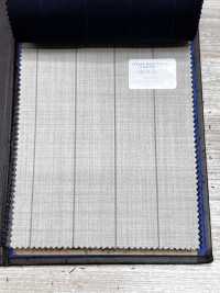 56CN5257 CANONICO（卡诺尼科） PERENNIAL-CLASSICS[面料] 佳能 其他图片