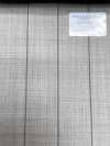 56CN5257 CANONICO（卡诺尼科） PERENNIAL-CLASSICS