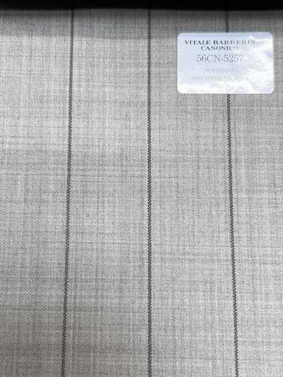 56CN5257 CANONICO（卡诺尼科） PERENNIAL-CLASSICS