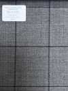 56CN5258 CANONICO（卡诺尼科） PERENNIAL-CLASSICS 棕色/海军蓝 窗格纹