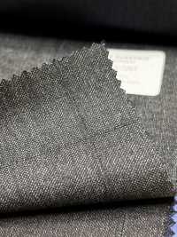 56CN5261 CANONICO PERENNIAL-CLASSICS 灰色 影条纹[面料] 佳能 其他图片