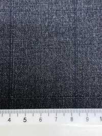 56CN5261 CANONICO PERENNIAL-CLASSICS 灰色 影条纹[面料] 佳能 其他图片