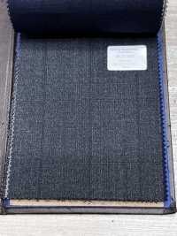 56CN5261 CANONICO PERENNIAL-CLASSICS 灰色 影条纹[面料] 佳能 其他图片