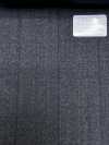 56CN5261 CANONICO PERENNIAL-CLASSICS 灰色 影条纹