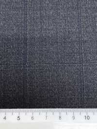 56CN5262 CANONICO（卡诺尼科）PERENNIAL-CLASSICS 棕色暗条纹[面料] 佳能 其他图片