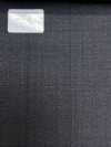 56CN5262 CANONICO（卡诺尼科）PERENNIAL-CLASSICS 棕色暗条纹